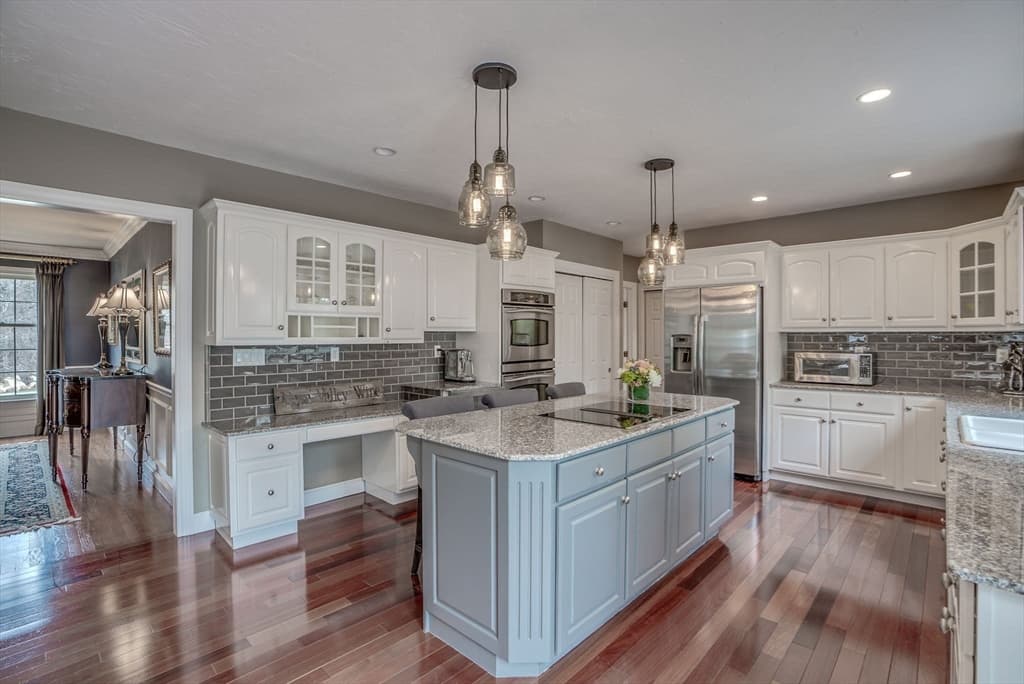 9 Copeland Dr photo 4