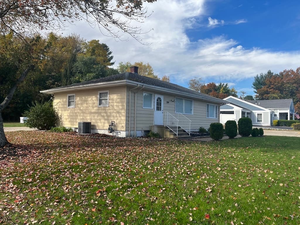 269 Mill St photo 2