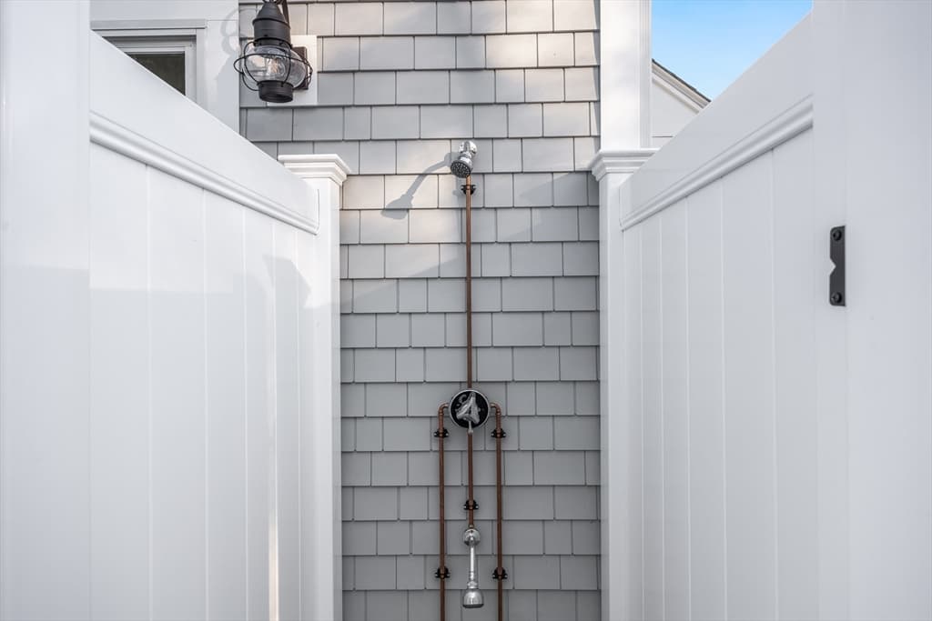 213 North Falmouth Hwy #4B photo 5