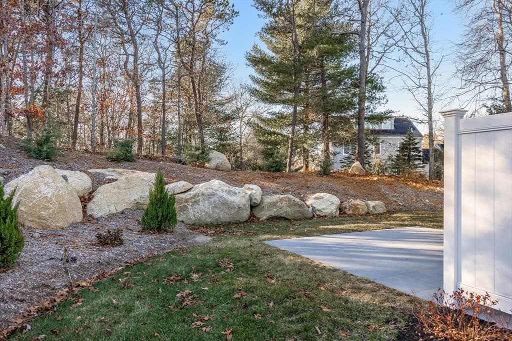 213 North Falmouth Hwy #4B photo 4