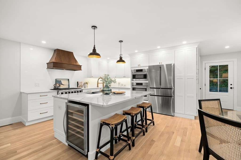 148 Hesperus Avenue #A photo 2