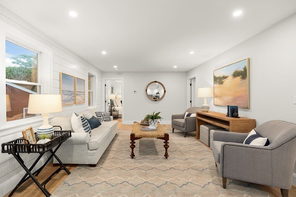 148 Hesperus Avenue #A photo 3