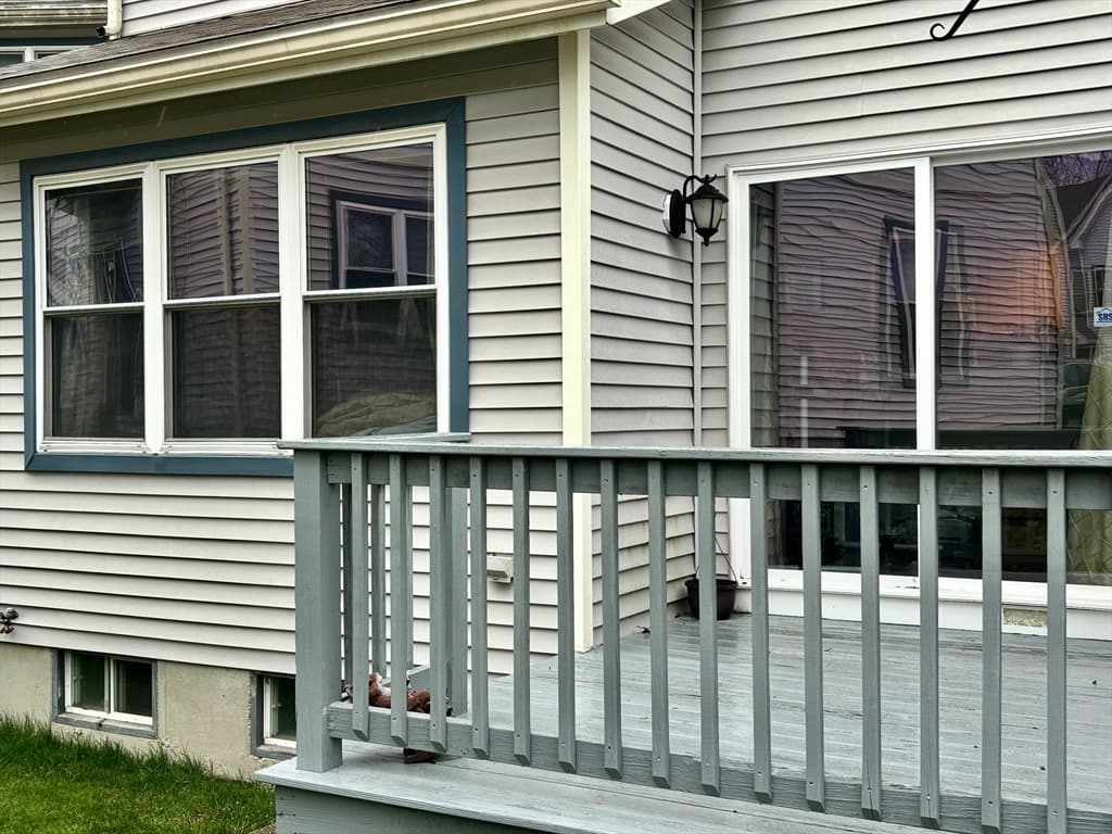 112 Weatherstone Dr #112 photo 2