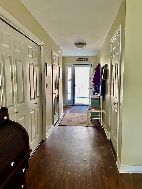 112 Weatherstone Dr #112 photo 3