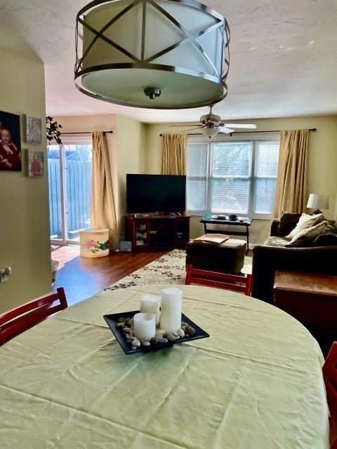 112 Weatherstone Dr #112 photo 5