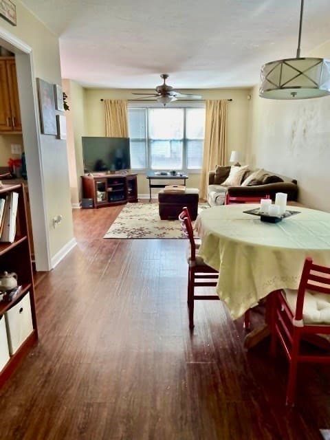 112 Weatherstone Dr #112 photo 4
