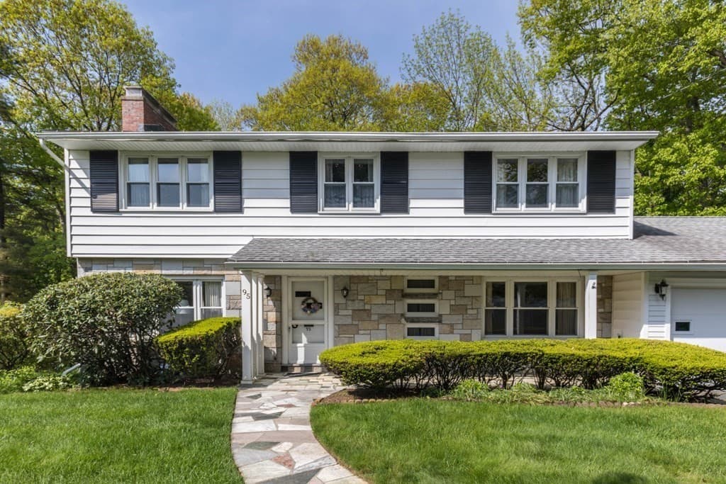 95 Bickford Hill Road photo 2