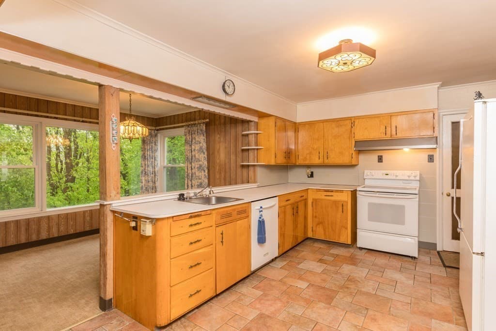95 Bickford Hill Road photo 3