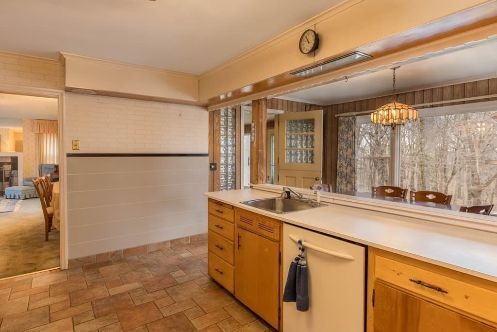 95 Bickford Hill Road photo 4