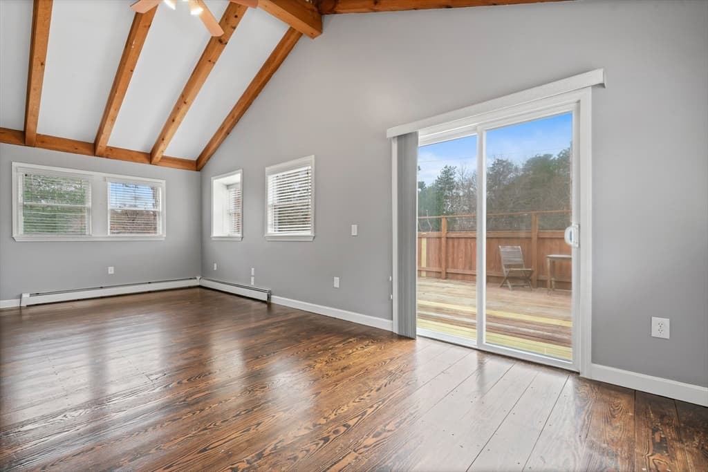 8 Sandpiper Ln photo 5