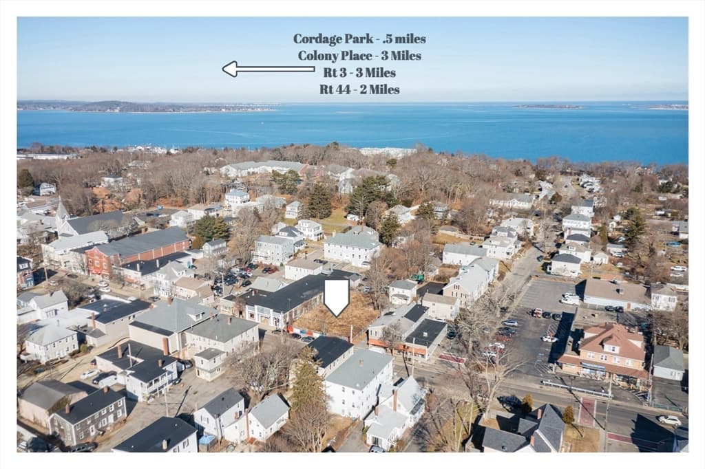 291 Court St photo 5