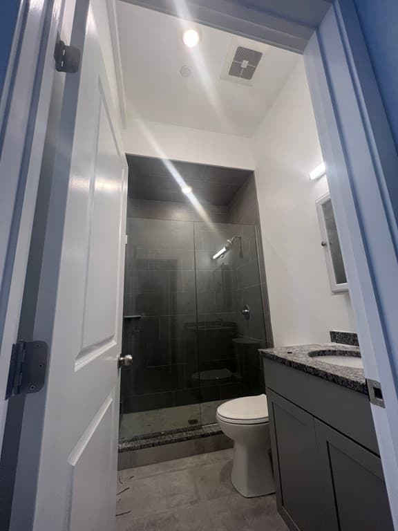 52 Washington Ave #408 photo 2