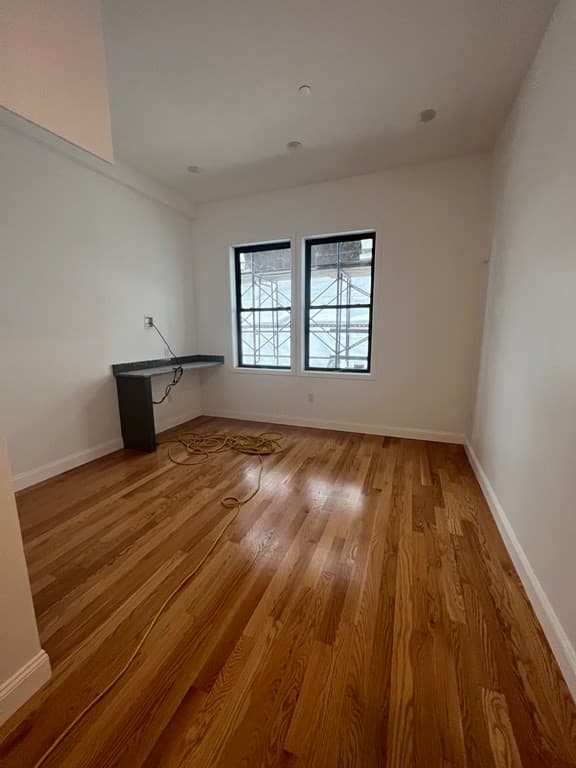 52 Washington Ave #408 photo 5