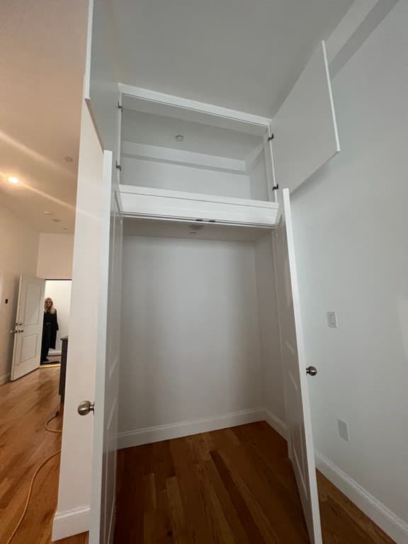 52 Washington Ave #408 photo 4