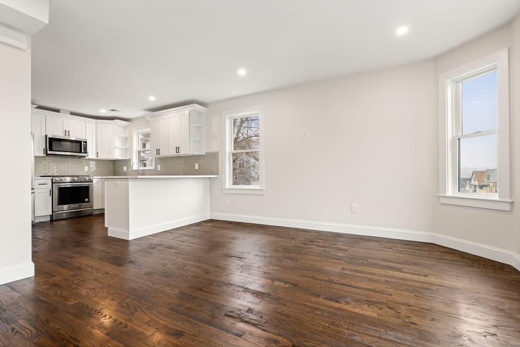 63 Weld Hill St. #2 photo 2