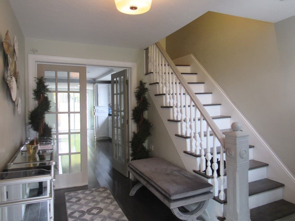 351 Plantation St #0 photo 2