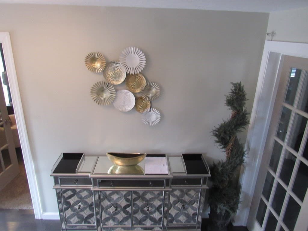351 Plantation St #0 photo 3