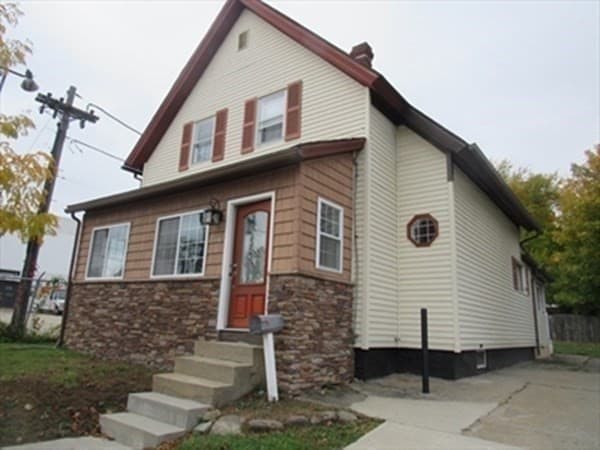351 Plantation St #0