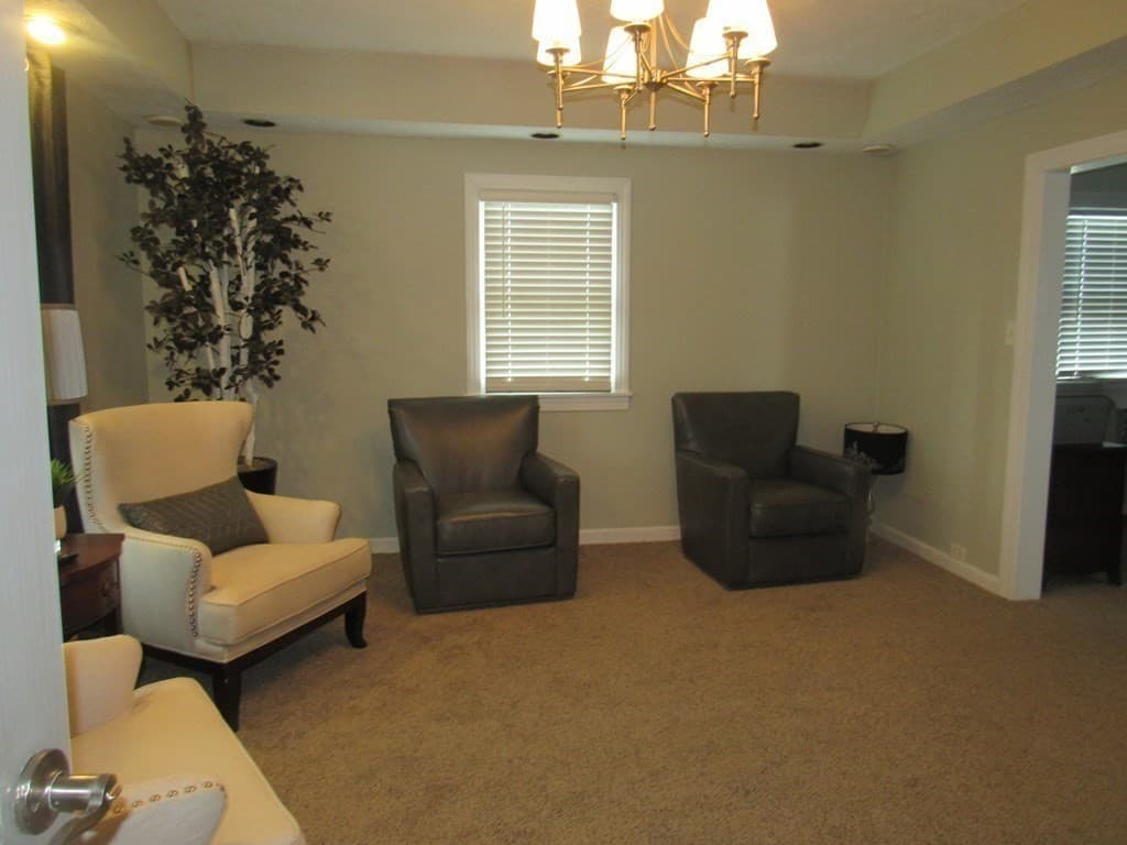 351 Plantation St #0 photo 5