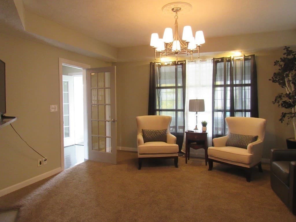 351 Plantation St #0 photo 4