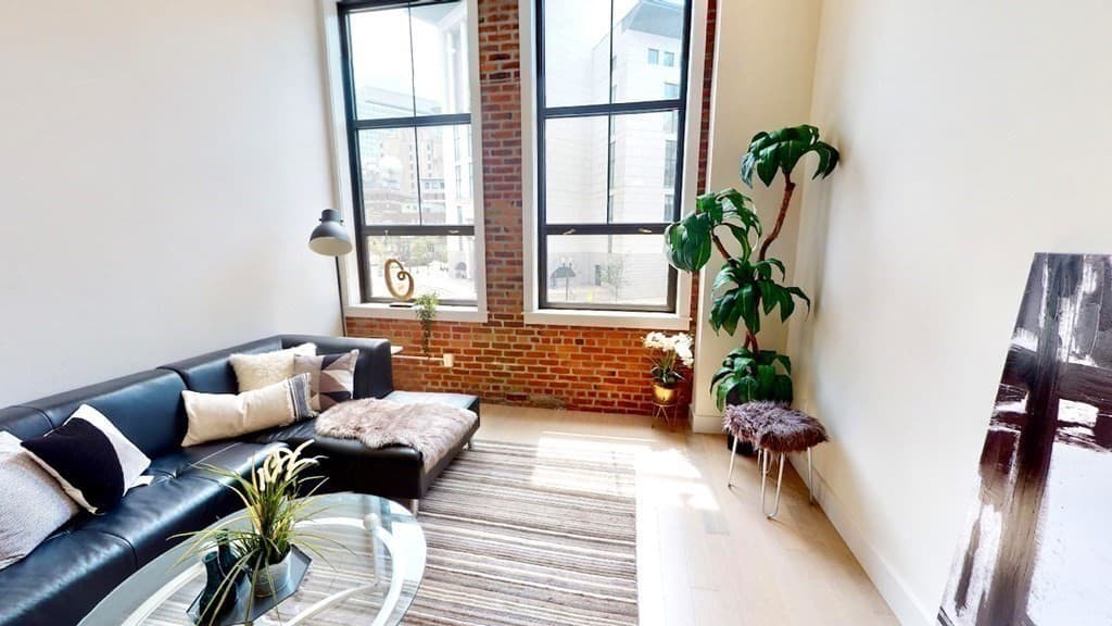 121 Portland Street #205 photo 5