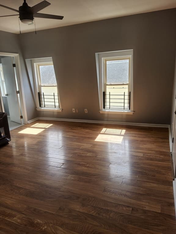 112 Seabury Street #3 photo 2
