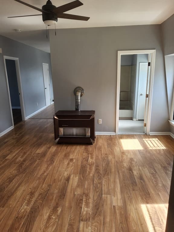 112 Seabury Street #3 photo 4