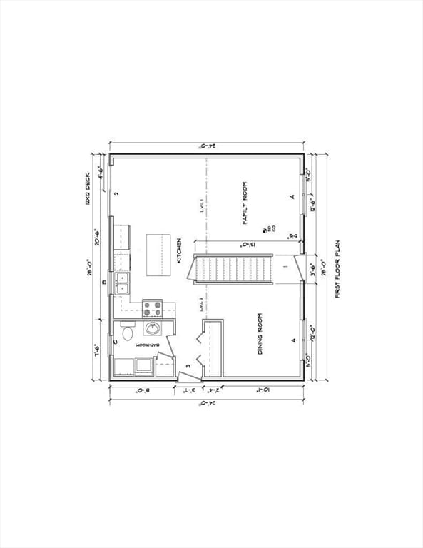 860 Cottage St. #Lot 1 photo 2