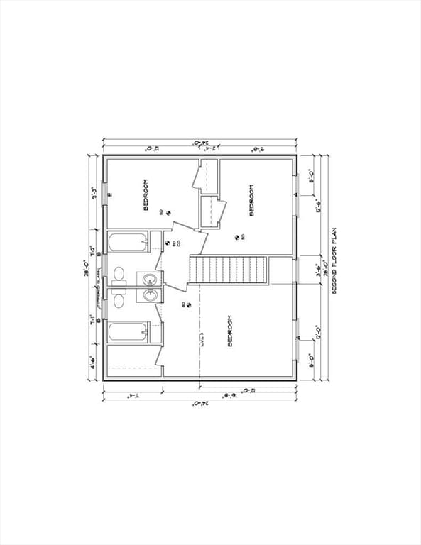 860 Cottage St. #Lot 1 photo 3