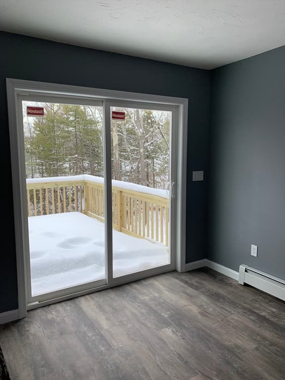 860 Cottage St. #Lot 1 photo 5