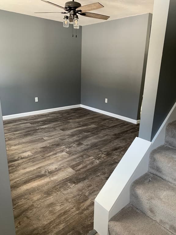 860 Cottage St. #Lot 1 photo 4