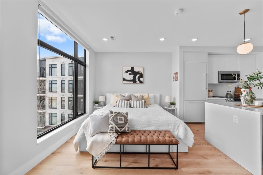 191 Washington St #617 photo 3