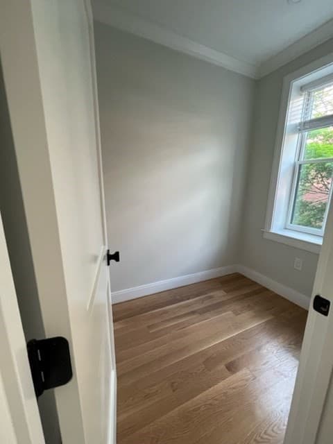 18 Grove St. #2 photo 3