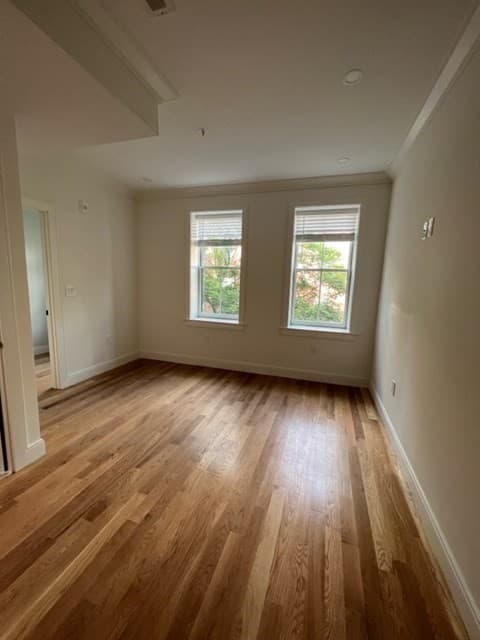 18 Grove St. #2 photo 5
