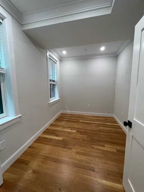18 Grove St. #2 photo 4