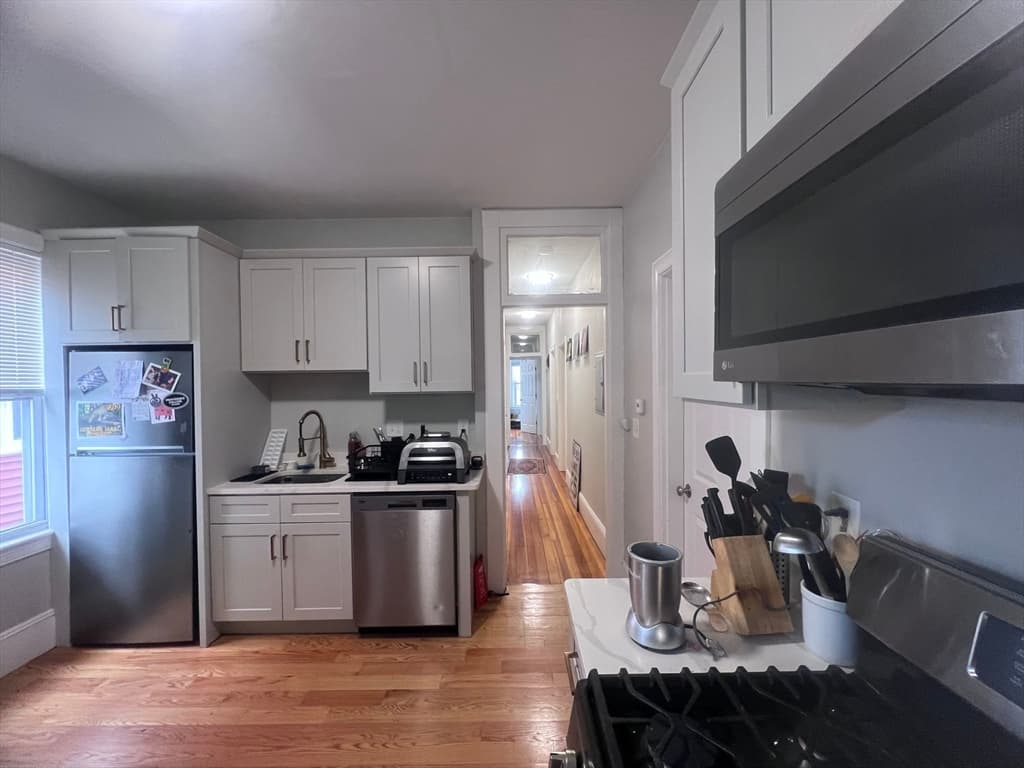 247 L Street #2 photo 2