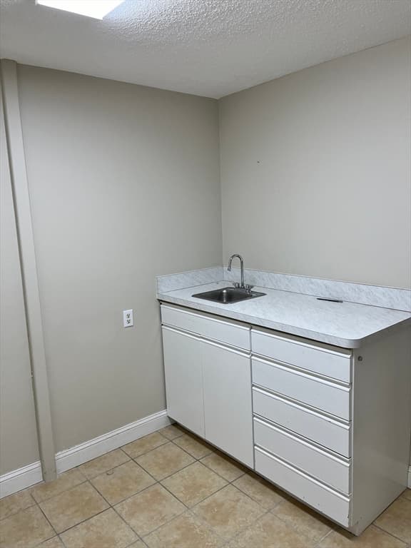 435 Furnace Street #2 photo 5