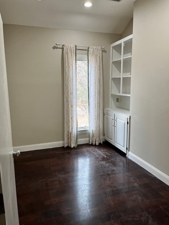 435 Furnace Street #2 photo 4