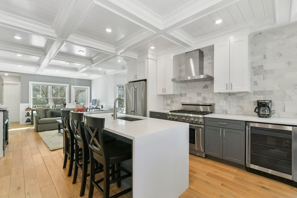 11 Windom Street #2