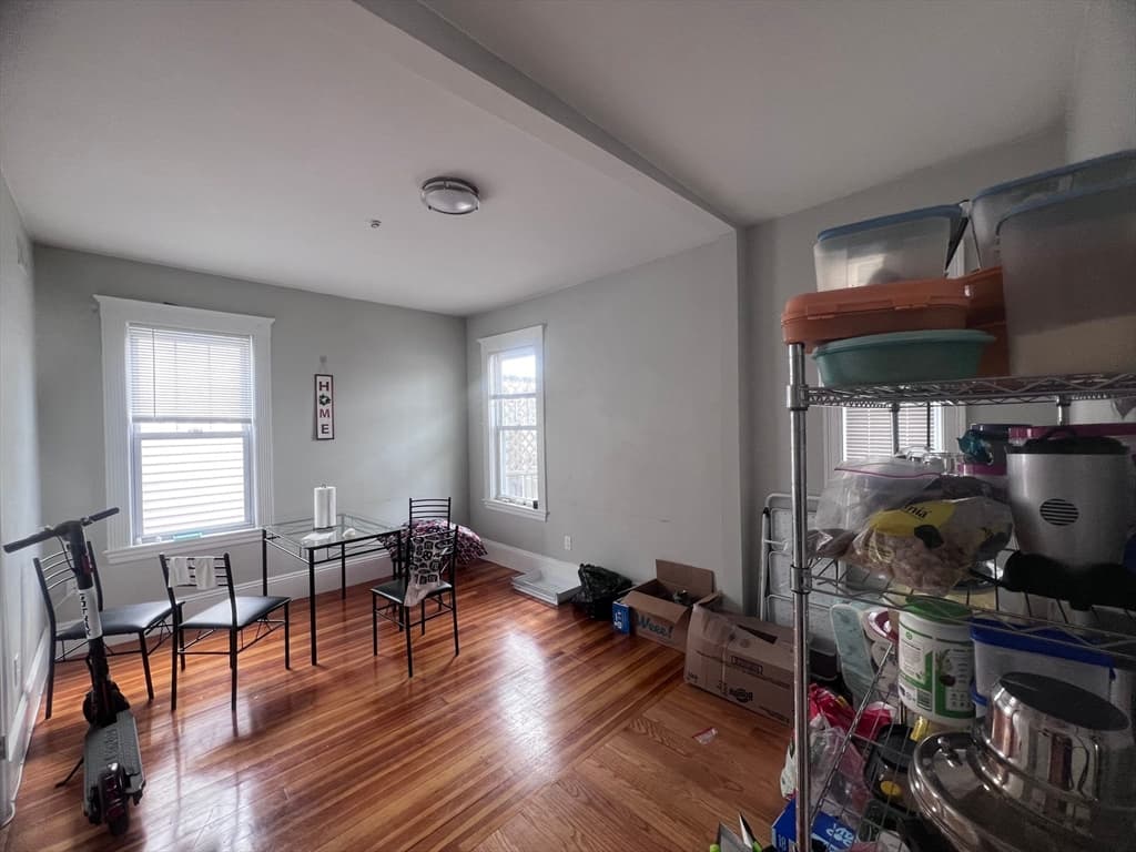 247 L Street #3 photo 3