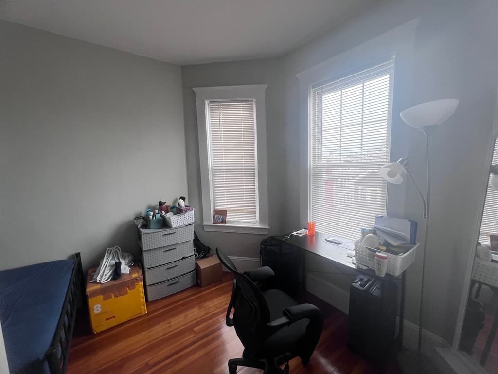247 L Street #3 photo 5