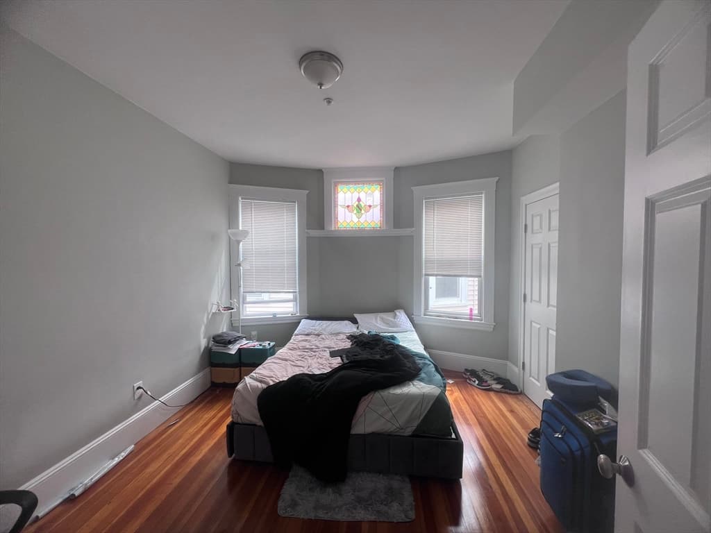 247 L Street #3 photo 4