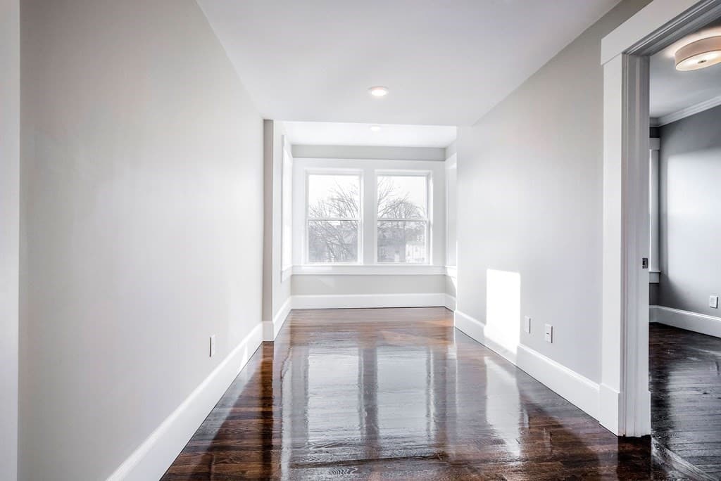 59 Strathmore Rd. #2 photo 4