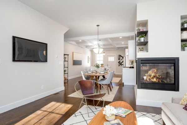 5 Webster St photo 2
