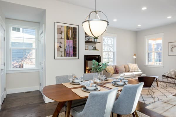 5 Webster St photo 3