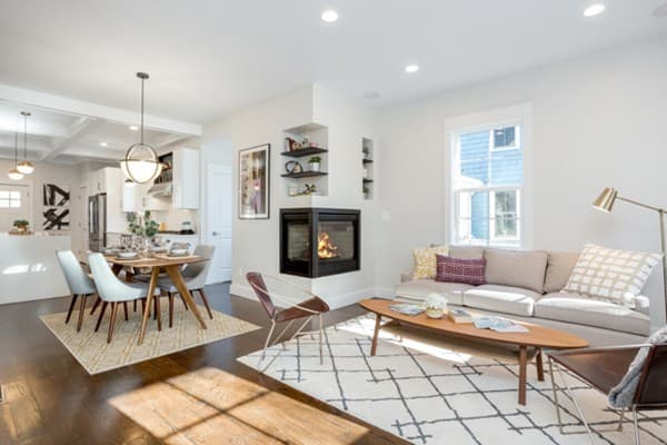 5 Webster St
