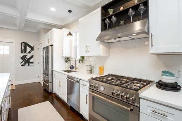 5 Webster St photo 5