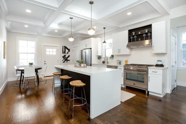 5 Webster St photo 4