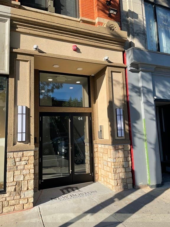 64 Market St #209 photo 2