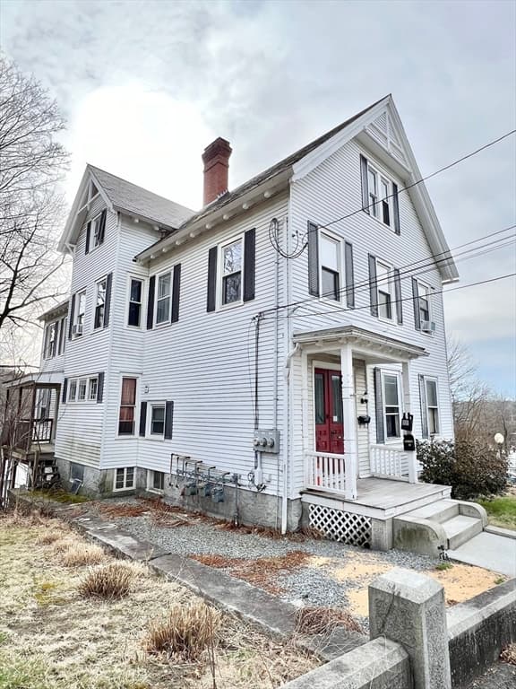 29-31 Prospect St photo 2